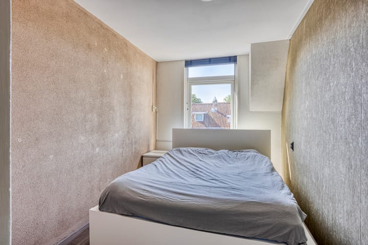 Foto 28 van Zuidsingel 20-A