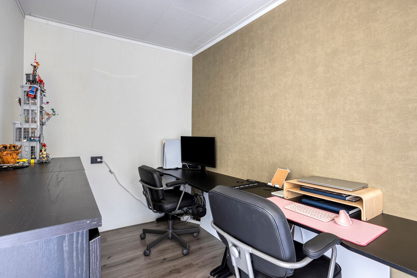 Foto 29 van Zuidsingel 20-A