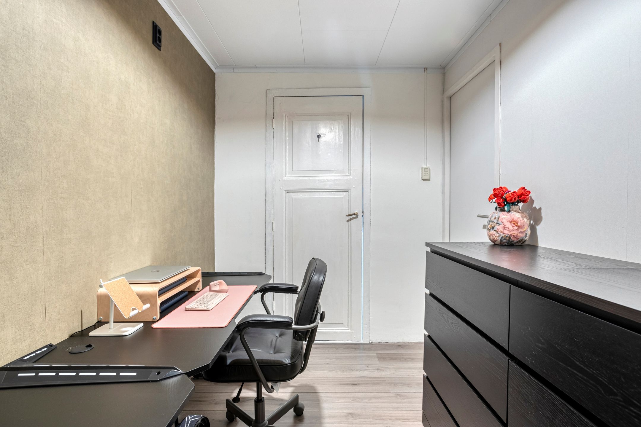 Foto 30 van Zuidsingel 20-A