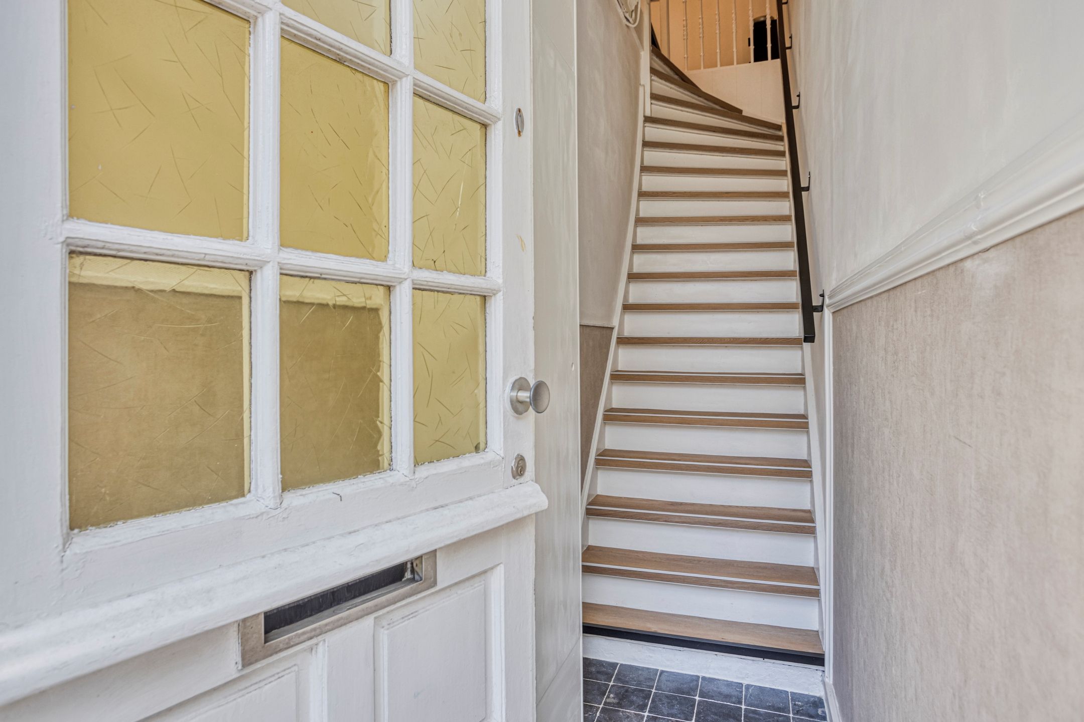 Foto 33 van Zuidsingel 20-A