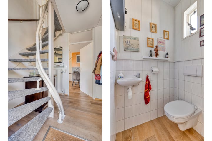 Photo 10 of Bijsterveldenlaan 63