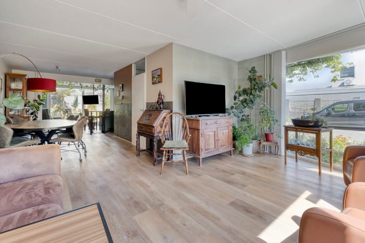 Photo 13 of Bijsterveldenlaan 63