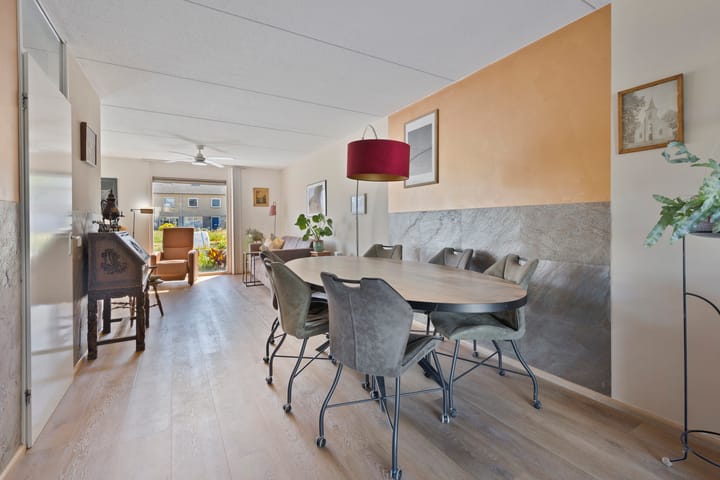 Photo 15 of Bijsterveldenlaan 63