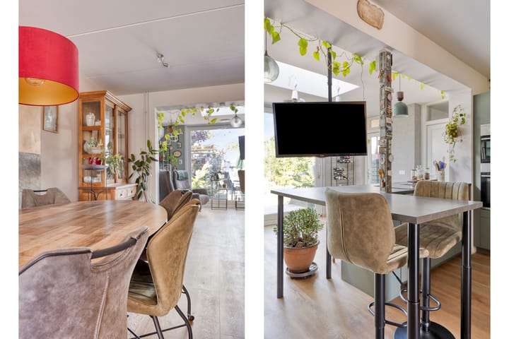 Photo 16 of Bijsterveldenlaan 63