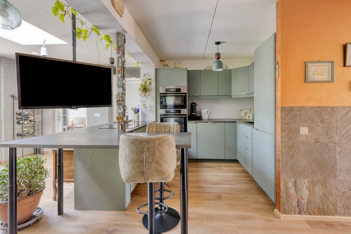 Photo 17 of Bijsterveldenlaan 63