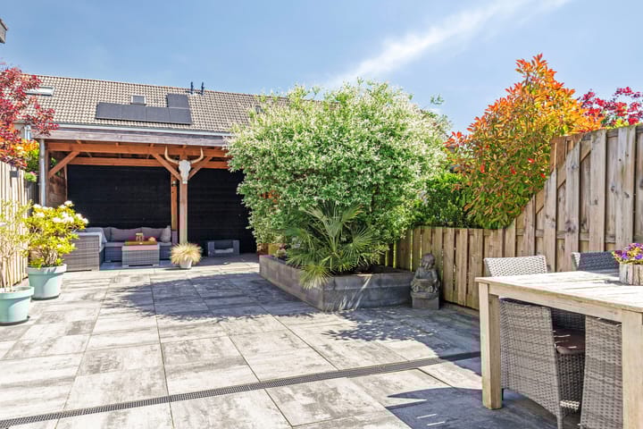 Foto 2 van Tulpstraat 23