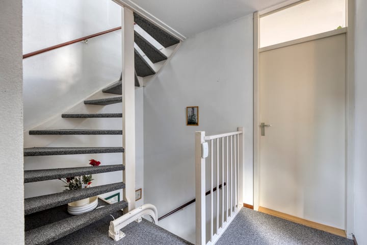 Photo 22 of Bijsterveldenlaan 63