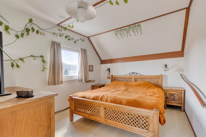 Photo 25 of Bijsterveldenlaan 63