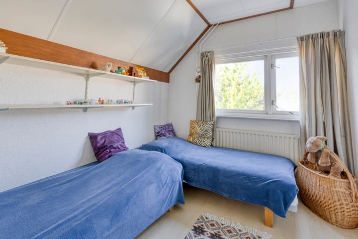 Photo 27 of Bijsterveldenlaan 63