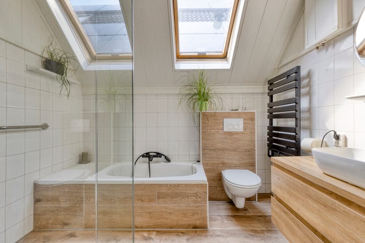 Photo 28 of Bijsterveldenlaan 63