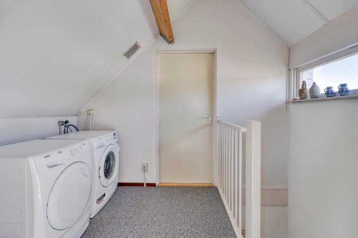 Photo 30 of Bijsterveldenlaan 63