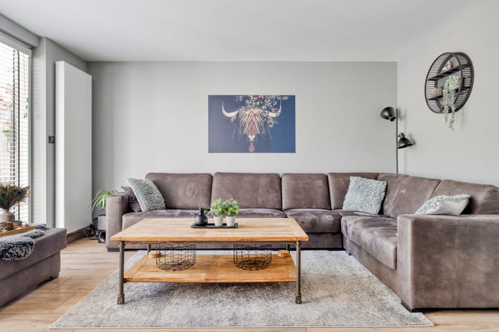 Foto 10 van Tulpstraat 23