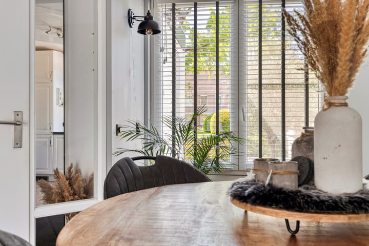 Foto 12 van Tulpstraat 23