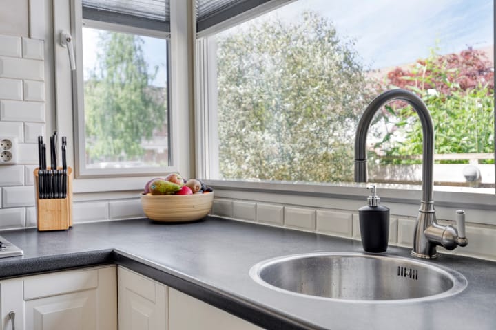 Foto 13 van Tulpstraat 23