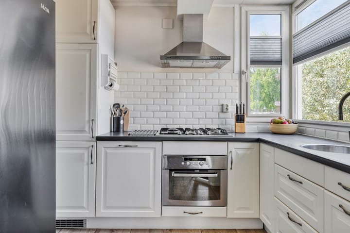 Foto 14 van Tulpstraat 23