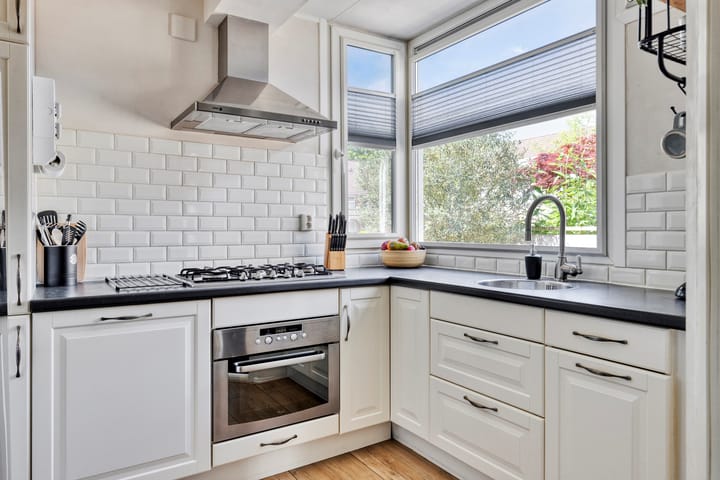 Foto 15 van Tulpstraat 23