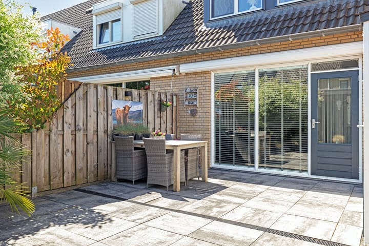 Foto 16 van Tulpstraat 23