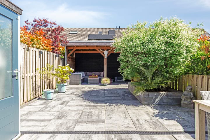 Foto 17 van Tulpstraat 23