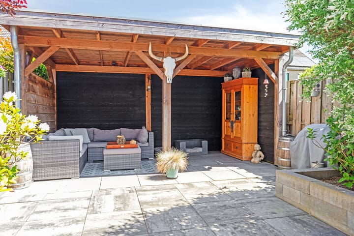 Foto 18 van Tulpstraat 23