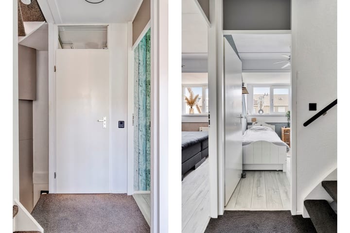 Foto 19 van Tulpstraat 23