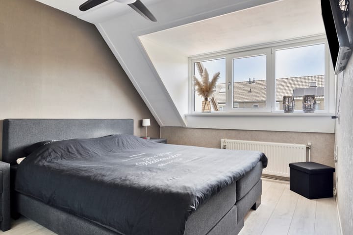 Foto 20 van Tulpstraat 23