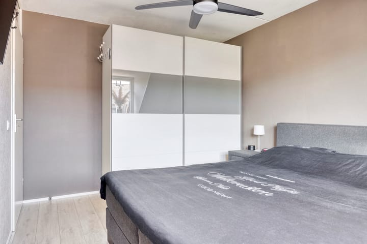 Foto 21 van Tulpstraat 23