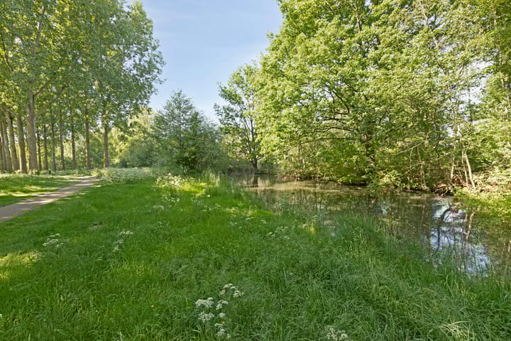 Photo 40 of Bijsterveldenlaan 63