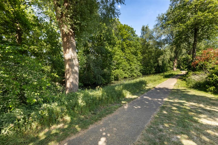 Photo 42 of Bijsterveldenlaan 63