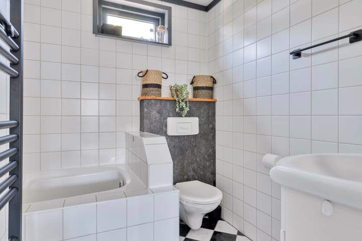 Foto 25 van Tulpstraat 23