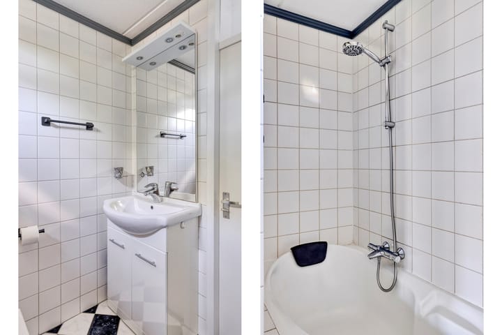 Foto 26 van Tulpstraat 23