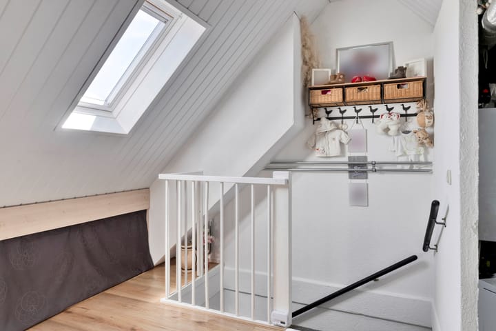 Foto 27 van Tulpstraat 23