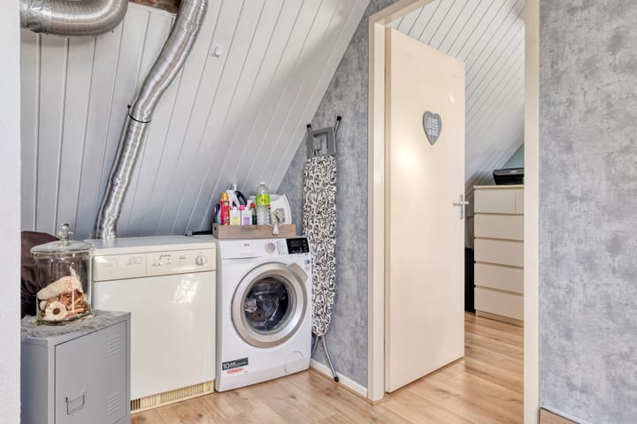 Foto 28 van Tulpstraat 23