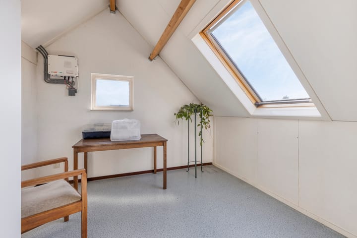 Photo 31 of Bijsterveldenlaan 63