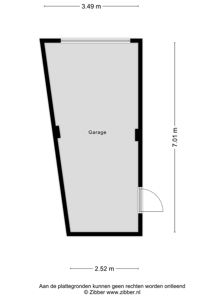 Photo 46 of Bijsterveldenlaan 63