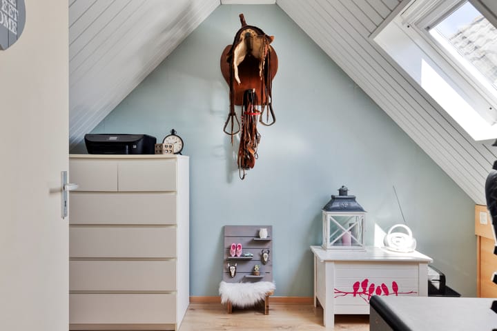 Foto 29 van Tulpstraat 23