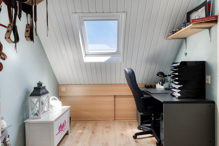 Foto 30 van Tulpstraat 23