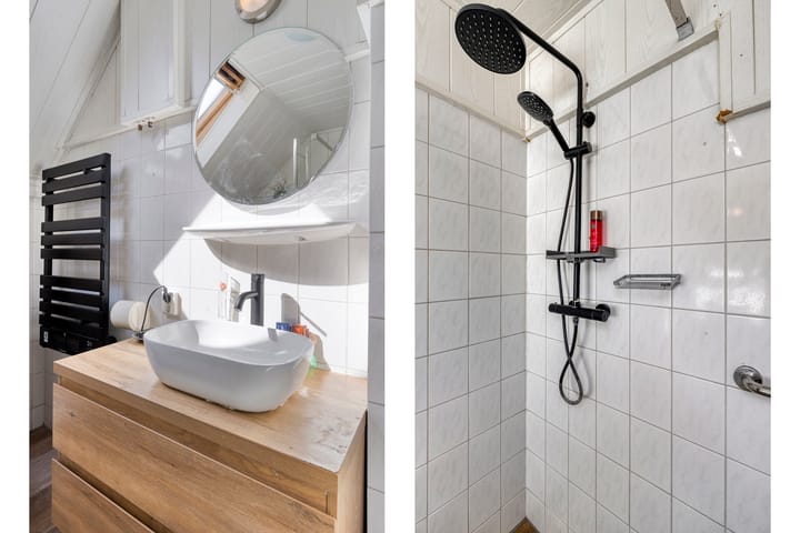 Photo 29 of Bijsterveldenlaan 63