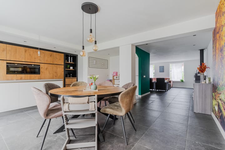 Foto 2 van Abtshof 58