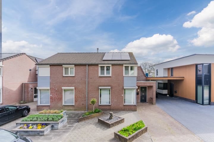 Foto 4 van Abtshof 58