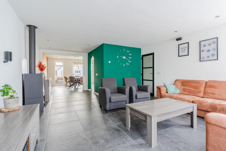 Foto 5 van Abtshof 58