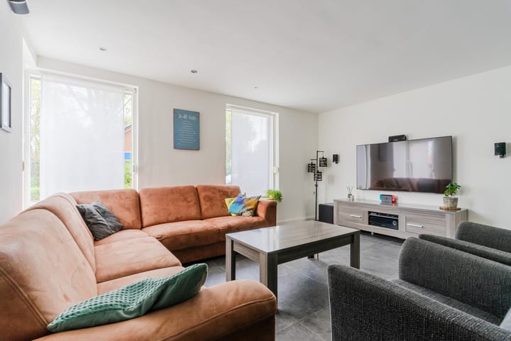 Foto 6 van Abtshof 58