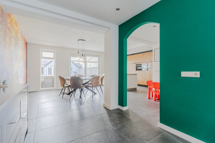 Foto 8 van Abtshof 58