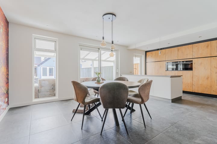 Foto 9 van Abtshof 58