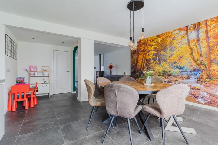 Foto 12 van Abtshof 58