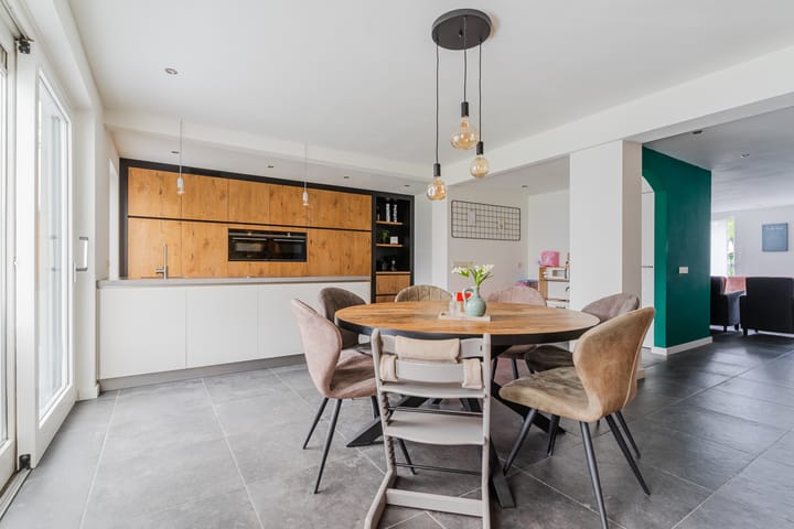 Foto 13 van Abtshof 58