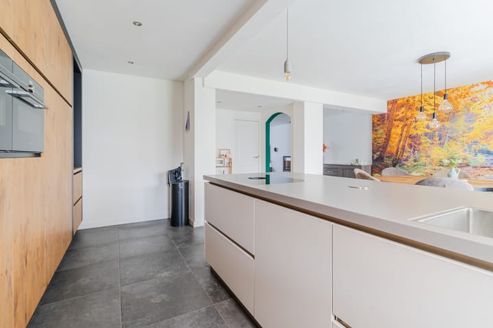 Foto 15 van Abtshof 58