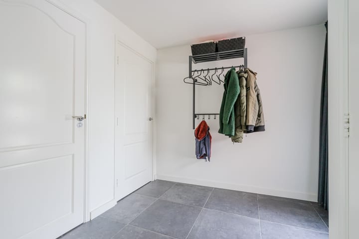 Foto 17 van Abtshof 58