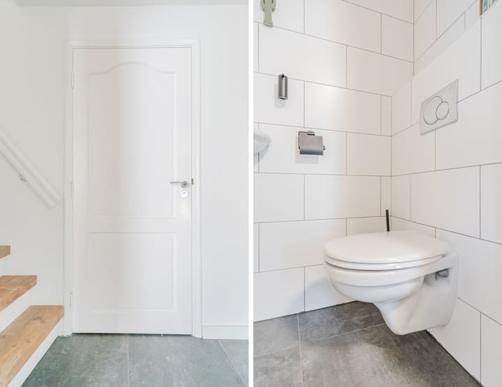 Foto 18 van Abtshof 58