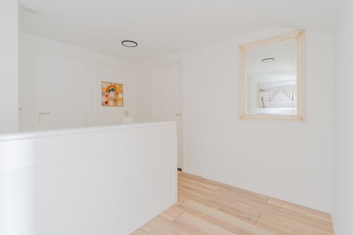 Foto 20 van Abtshof 58