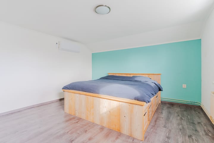 Foto 21 van Abtshof 58